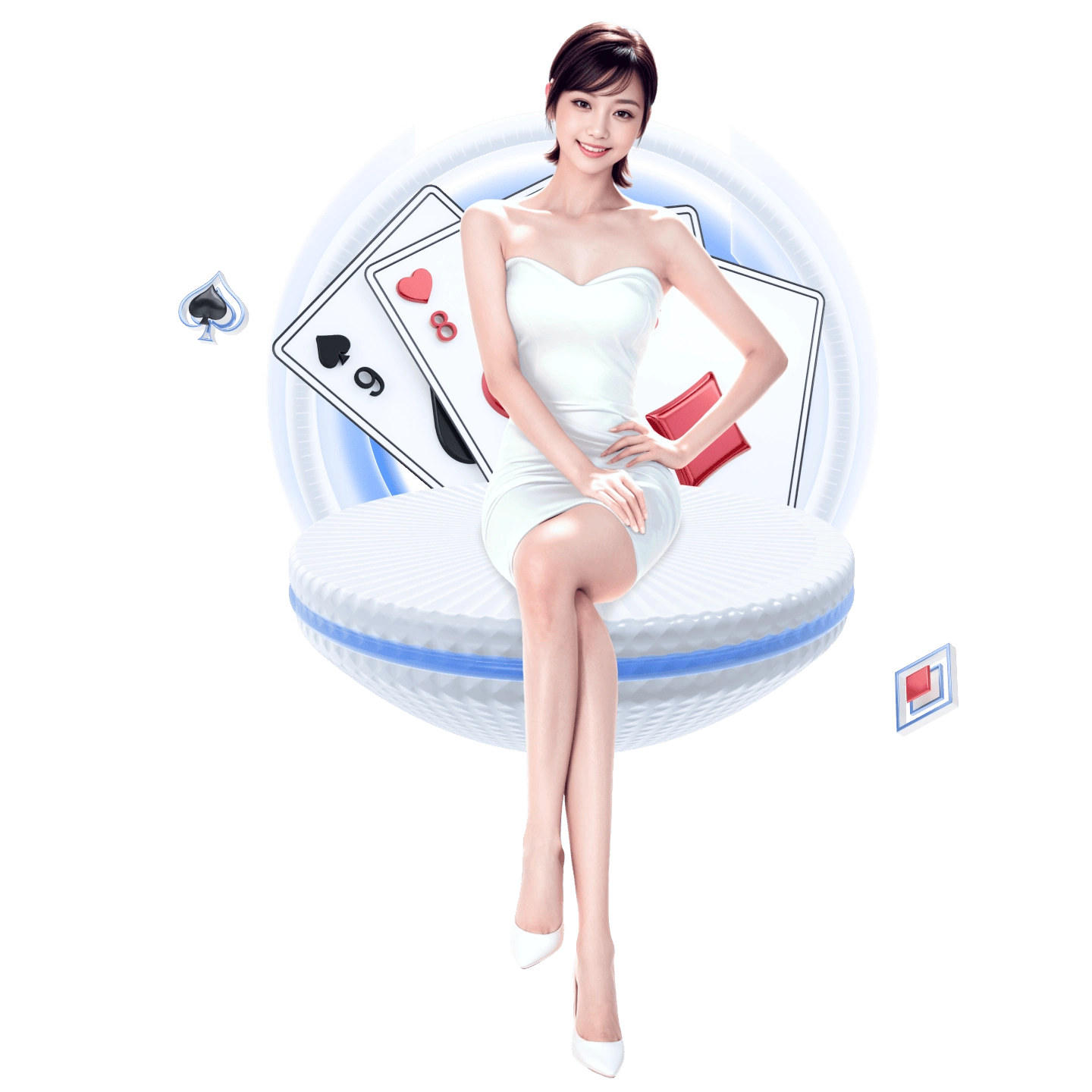 Nội dung khuyến mãi tại Hitclub